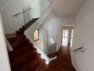 The Peak - Orient Crest 13