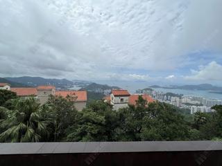 The Peak - Orient Crest 15