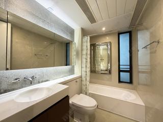 Mid Levels Central - 11, Macdonnell Road 07