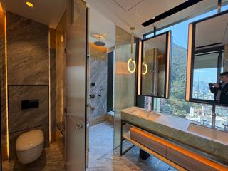 Mid Levels West - The Legacy 27