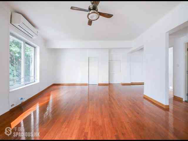 Mid Levels Central - Hong Lok Mansion 03