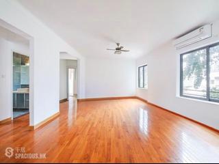 Mid Levels Central - Hong Lok Mansion 04