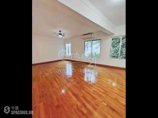 Mid Levels Central - Hong Lok Mansion 05