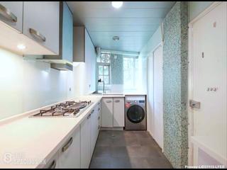 Mid Levels Central - Hong Lok Mansion 06