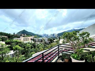 深水湾 - 文礼苑 02
