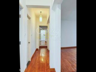 Mid Levels Central - Hong Lok Mansion 09