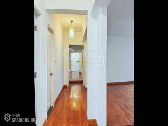 Mid Levels Central - Hong Lok Mansion 09