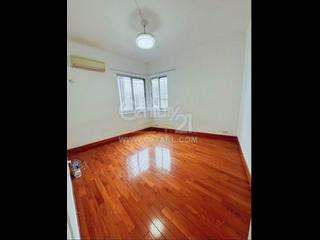 Mid Levels Central - Hong Lok Mansion 10