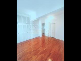 Mid Levels Central - Hong Lok Mansion 11