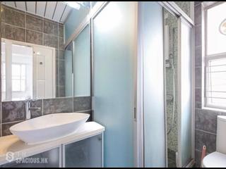 Mid Levels Central - Hong Lok Mansion 12