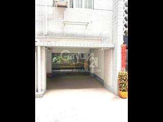 Mid Levels Central - Hong Lok Mansion 17