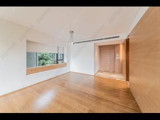 Mid Levels Central - Tavistock II 03