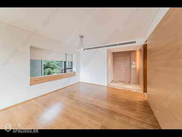 Mid Levels Central - Tavistock II 03