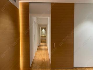 Mid Levels Central - Tavistock II 15
