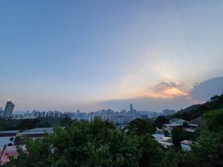 大帽山 - 流芳園A座 15