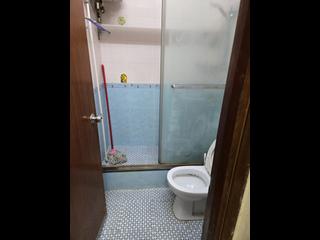 北角 - 百福大厦 02