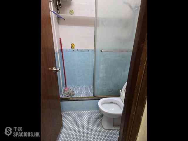 北角 - 百福大厦 02