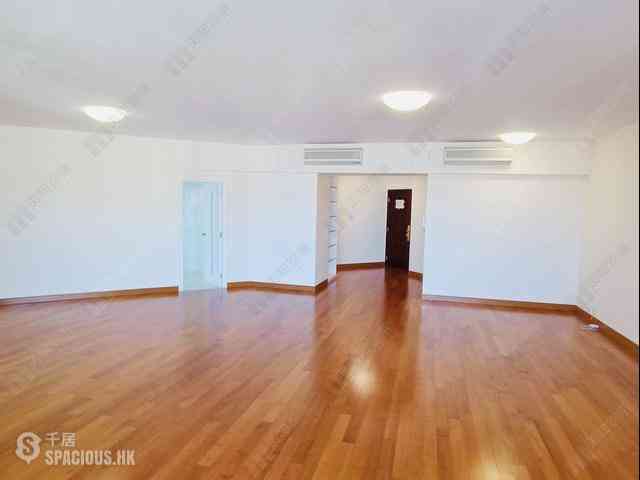 Mid Levels Central - Tregunter Tower 3 05