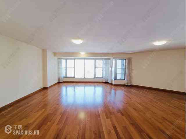 Mid Levels Central - Tregunter Tower 3 02