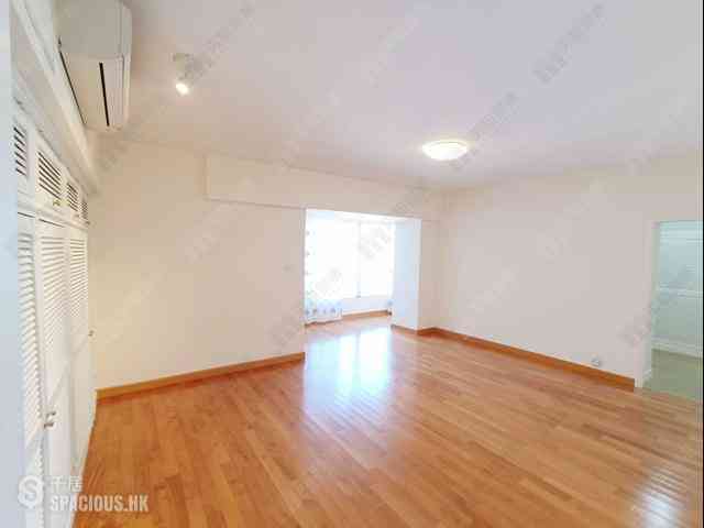 Mid Levels Central - Tregunter Tower 3 03