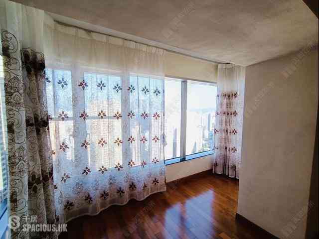 Mid Levels Central - Tregunter Tower 3 06