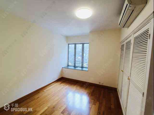 Mid Levels Central - Tregunter Tower 3 04