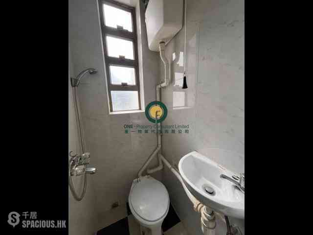 Pok Fu Lam - Four Winds Apartment 05