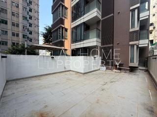 Shek Tong Tsui - High West 02
