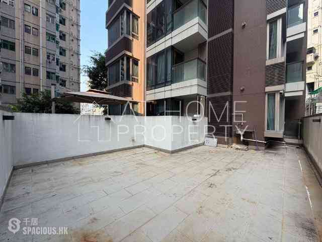Shek Tong Tsui - High West 02