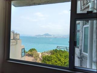 坚尼地城 - 华宝大厦 04