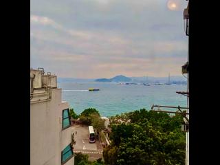 坚尼地城 - 华宝大厦 05