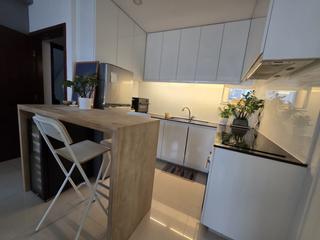 西營盤 - 東邊街25號 13