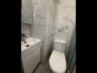 尖沙咀 - 海景大厦 05