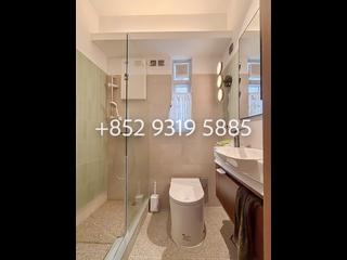 Mid Levels Central - Woodlands Court 03