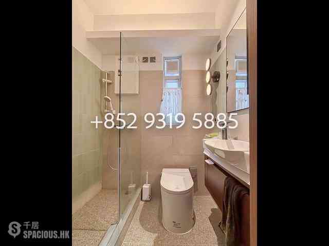 Mid Levels Central - Woodlands Court 03