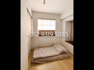Mid Levels Central - Woodlands Court 04