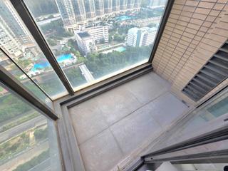 東涌 - 昇薈8座 03