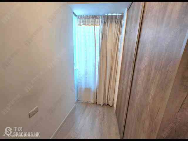 Tung Chung - The Visionary Tower 8 05
