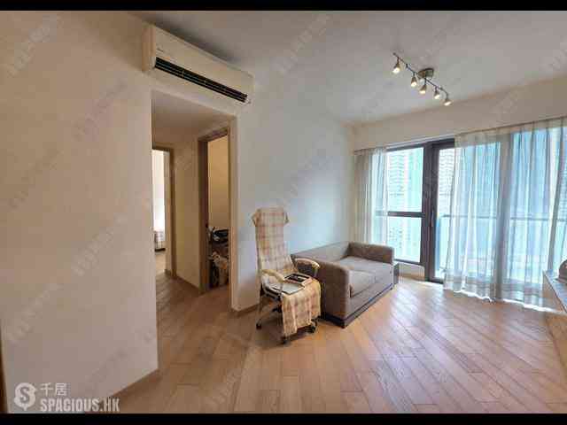 Tung Chung - The Visionary Tower 8 06