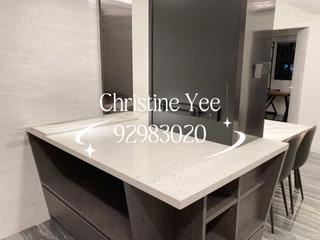 灣仔 - 愉景樓 05