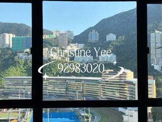 灣仔 - 愉景樓 07