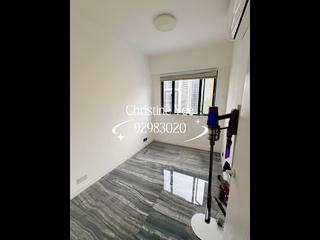 灣仔 - 愉景樓 09