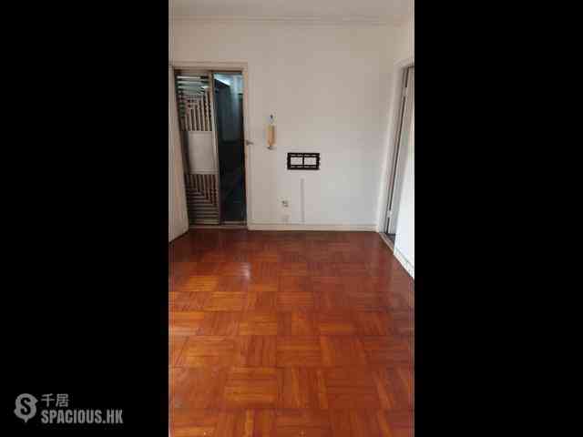 Sai Wan Ho - Fortune Mansion 03