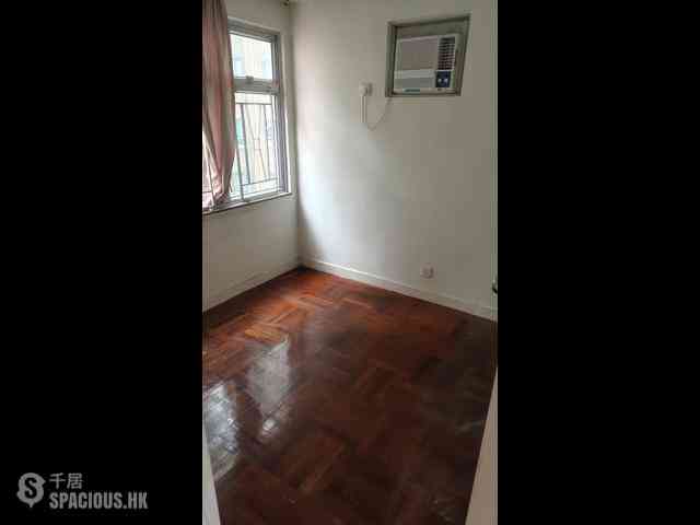 Sai Wan Ho - Fortune Mansion 04