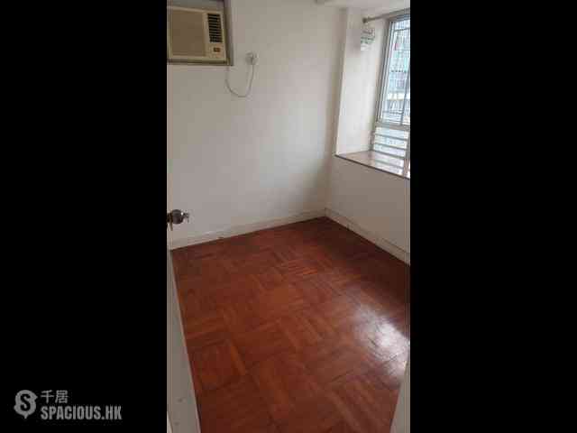 Sai Wan Ho - Fortune Mansion 09