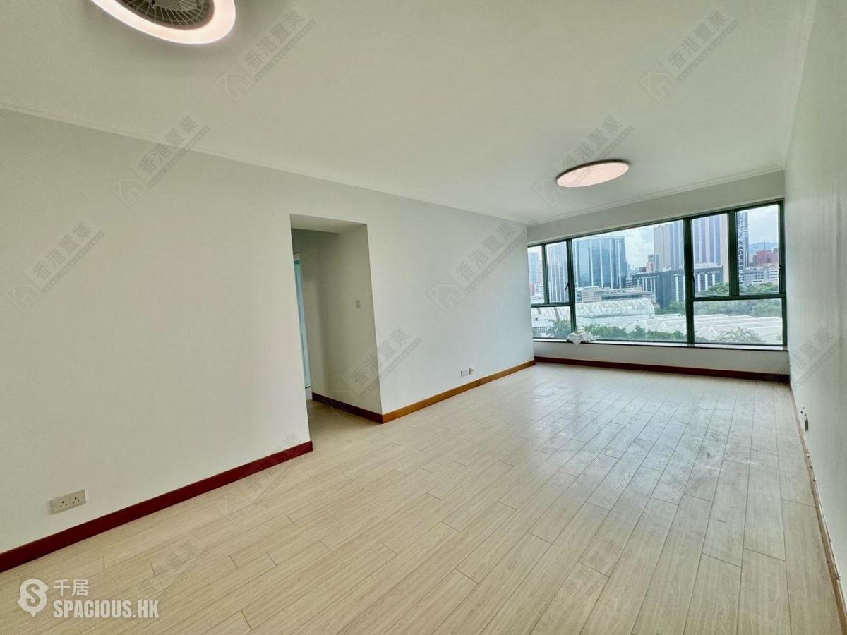 West Kowloon - Sorrento 01