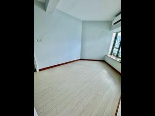 West Kowloon - Sorrento 02
