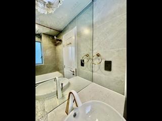 West Kowloon - Sorrento 04