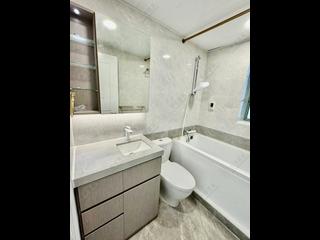 West Kowloon - Sorrento 05