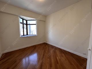 Mid Levels East - 82, Bamboo Grove 06
